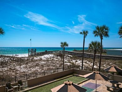Okaloosa Island Fort Walton Beach Condo 935576 Okaloosa Island Fort Walton Beach Condo 935576