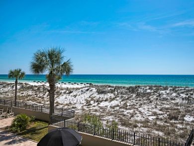 Okaloosa Island Fort Walton Beach Condo 935576 Okaloosa Island Fort Walton Beach Condo 935576