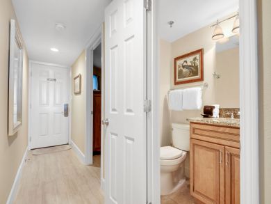 Okaloosa Island Fort Walton Beach Condo 935576 Okaloosa Island Fort Walton Beach Condo 935576