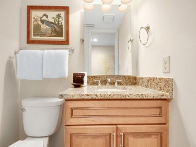 Okaloosa Island Fort Walton Beach Condo 935576 Okaloosa Island Fort Walton Beach Condo 935576
