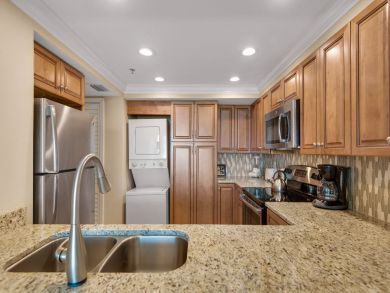 Okaloosa Island Fort Walton Beach Condo 935576 Okaloosa Island Fort Walton Beach Condo 935576