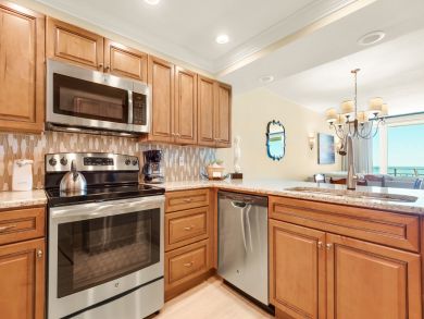Okaloosa Island Fort Walton Beach Condo 935576 Okaloosa Island Fort Walton Beach Condo 935576