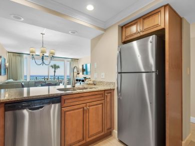 Okaloosa Island Fort Walton Beach Condo 935576 Okaloosa Island Fort Walton Beach Condo 935576