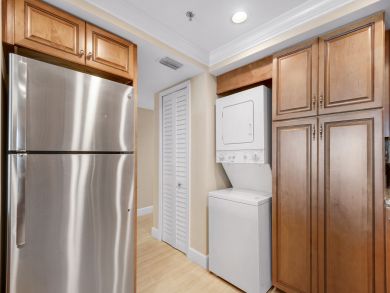Okaloosa Island Fort Walton Beach Condo 935576 Okaloosa Island Fort Walton Beach Condo 935576