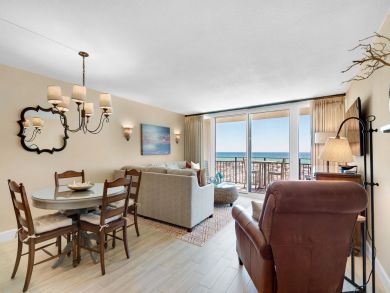 Okaloosa Island Fort Walton Beach Condo 935576 Okaloosa Island Fort Walton Beach Condo 935576