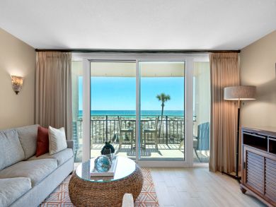 Okaloosa Island Fort Walton Beach Condo 935576 Okaloosa Island Fort Walton Beach Condo 935576
