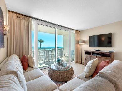 Okaloosa Island Fort Walton Beach Condo 935576 Okaloosa Island Fort Walton Beach Condo 935576