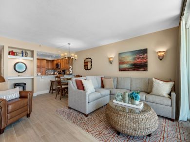 Okaloosa Island Fort Walton Beach Condo 935576 Okaloosa Island Fort Walton Beach Condo 935576