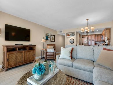 Okaloosa Island Fort Walton Beach Condo 935576 Okaloosa Island Fort Walton Beach Condo 935576