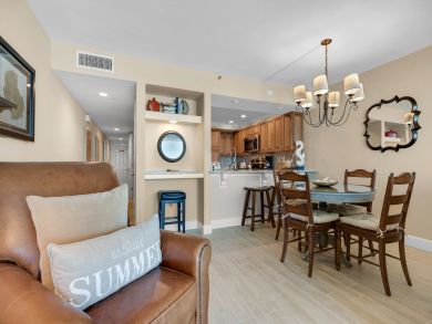 Okaloosa Island Fort Walton Beach Condo 935576 Okaloosa Island Fort Walton Beach Condo 935576