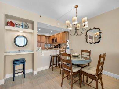 Okaloosa Island Fort Walton Beach Condo 935576 Okaloosa Island Fort Walton Beach Condo 935576