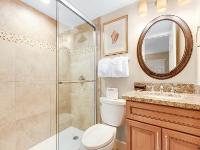 Okaloosa Island Fort Walton Beach Condo 935576 Okaloosa Island Fort Walton Beach Condo 935576