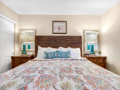 Okaloosa Island Fort Walton Beach Condo 935576 Okaloosa Island Fort Walton Beach Condo 935576