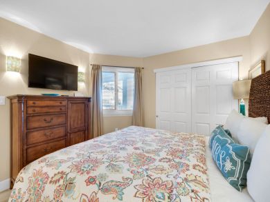 Okaloosa Island Fort Walton Beach Condo 935576 Okaloosa Island Fort Walton Beach Condo 935576