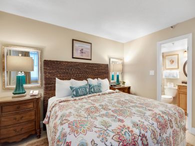 Okaloosa Island Fort Walton Beach Condo 935576 Okaloosa Island Fort Walton Beach Condo 935576