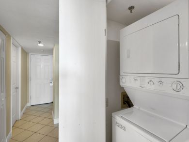 Okaloosa Island Fort Walton Beach Condo 935577