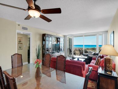 Okaloosa Island Fort Walton Beach Condo 935577