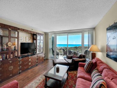 Okaloosa Island Fort Walton Beach Condo 935577