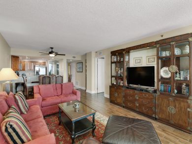 Okaloosa Island Fort Walton Beach Condo 935577