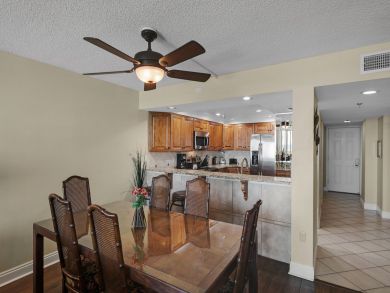 Okaloosa Island Fort Walton Beach Condo 935577