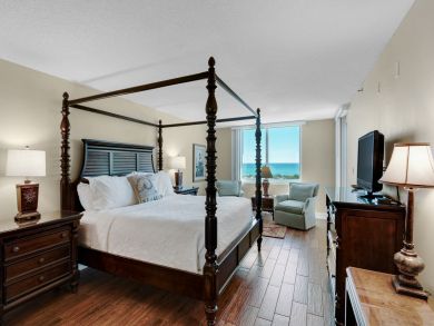 Okaloosa Island Fort Walton Beach Condo 935577