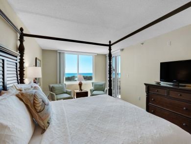 Okaloosa Island Fort Walton Beach Condo 935577