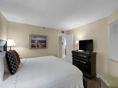 Okaloosa Island Fort Walton Beach Condo 935577