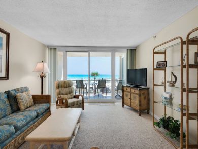 Okaloosa Island Fort Walton Beach Home 935578