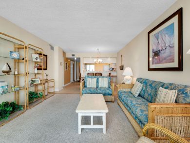 Okaloosa Island Fort Walton Beach Home 935578