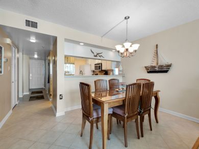 Okaloosa Island Fort Walton Beach Home 935578