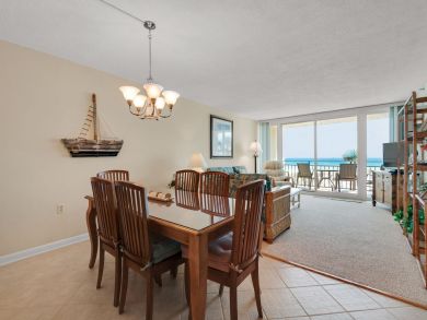 Okaloosa Island Fort Walton Beach Home 935578