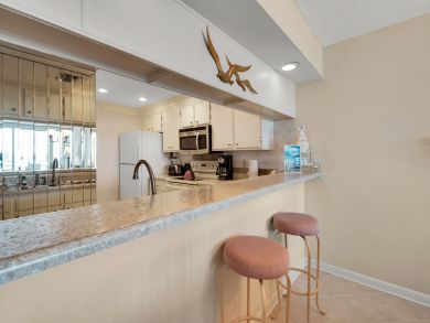 Okaloosa Island Fort Walton Beach Home 935578