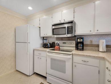 Okaloosa Island Fort Walton Beach Home 935578