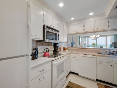 Okaloosa Island Fort Walton Beach Home 935578