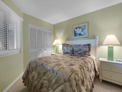 Okaloosa Island Fort Walton Beach Home 935578