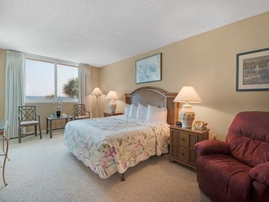 Okaloosa Island Fort Walton Beach Home 935578