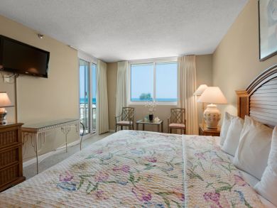 Okaloosa Island Fort Walton Beach Home 935578