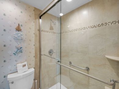 Okaloosa Island Fort Walton Beach Home 935578