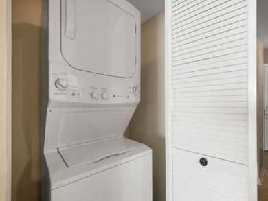 Okaloosa Island Fort Walton Beach Home 935578