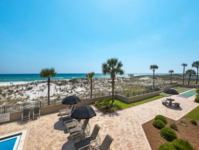 Okaloosa Island Fort Walton Beach Home 935578