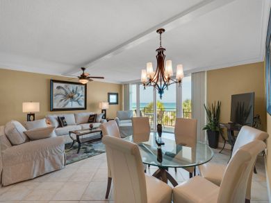 Okaloosa Island Fort Walton Beach Condo 935579