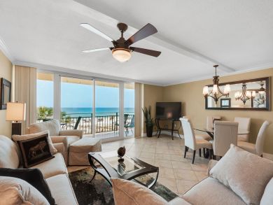 Okaloosa Island Fort Walton Beach Condo 935579