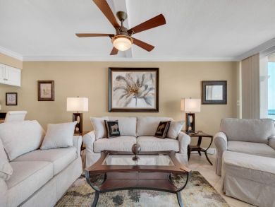 Okaloosa Island Fort Walton Beach Condo 935579