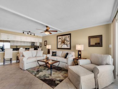Okaloosa Island Fort Walton Beach Condo 935579