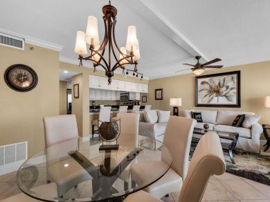 Okaloosa Island Fort Walton Beach Condo 935579
