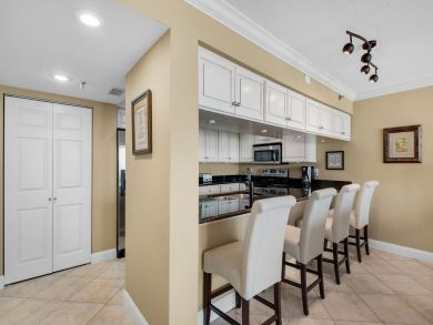 Okaloosa Island Fort Walton Beach Condo 935579