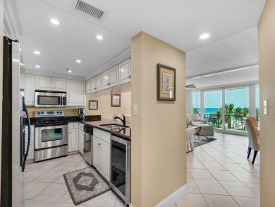 Okaloosa Island Fort Walton Beach Condo 935579