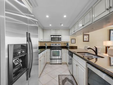 Okaloosa Island Fort Walton Beach Condo 935579