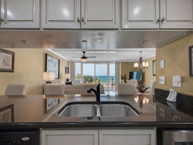 Okaloosa Island Fort Walton Beach Condo 935579