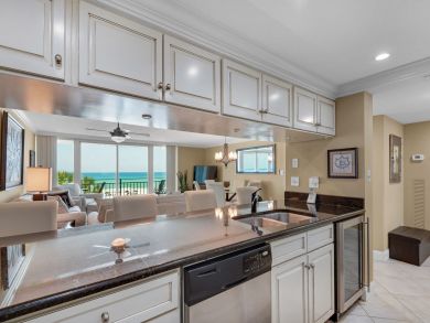 Okaloosa Island Fort Walton Beach Condo 935579